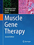 muscle-gene-therapy-books