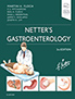 netters-gastroenterology-books"