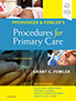 pfenninger-fowlers-procedures-books