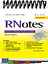 rnotes-nurses-clinical-book