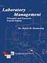 laboratory-management-books