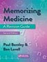 memorizing-medicine-books