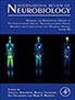 metabolic-drivers-and-bioenergetic-books