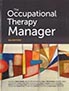 occupational-therapy-books