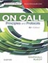 on-call-principles-and-protocol-books