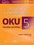 othopaedic-knowledge-books