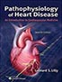 pathophysiology-of-heart-disease-books