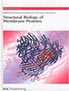 structural-biology-of-membrane-books