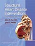 structural-heart-disease-books