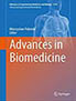 advances-in-experimental-advances-in-biomedicine-books