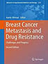 advances-in-experimental-breast-cancer-books