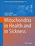 advances-in-experimental-mitochondria-in-health-books