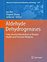 aldehyde-dehydrogenases-books