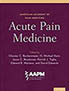 american-academy-of-pain-medicine-books