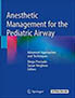 anesthetic-management-books