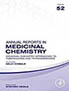 annual-reports-in-medicinal-chemistry-books