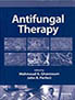 antifungal-therapy-books