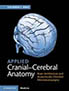 applied-cranial-brain-architecture-books