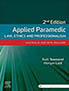 applied-paramedic-Law-ethics-and-professionalism-books