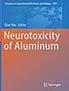 neurotoxicity-of-aluminum-books