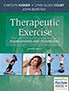 therapeutic-exercise-foundations-books