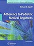 adherence-to-pediatric-medical-books