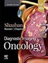 diagnostic-imaging-oncology-books