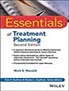 essentials-of-treatment-books