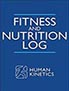 fitness-and-nutrition-log-books