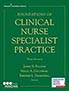 foundations-of-clinical-nurse-books