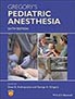 gregorys-pediatric-anesthesia.-books