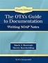 otas-guide-to-documentation-books