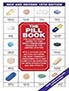 pill-book-illustrated-books