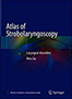 atlas-of-strobolaryngoscopy-laryngeal-wisorders-books