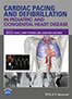 cardia-pacing-and-defibrillation-in-paediatric-books