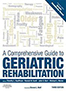 comprehensive-guide-to-geriatric-rehabilitation-books