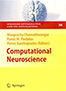 computational-neuroscience-books