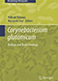 corynebacterium-glutamicum-books
