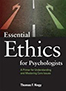 essential-ethics-for-psychologists-a-primer-for-understanding-books