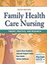 family-health-care-nursing-theory-practice-and-research-books
