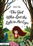 girl-who-lost-the-light-in-her-eyes-books