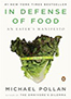 in-defense-of-food-an-eaters-manifesto-books