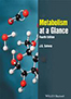 metabolism-at-a-glance-books
