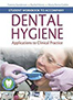student-workbook-to-accompany-dental-hygiene-applications-books