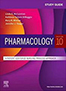 study-guide-for-pharmacology-a-patient-centered-books