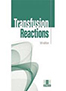transfusion-reactions-books