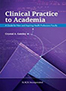 clinical-practice-books