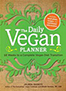 daily-vegan.jpg-books
