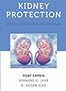 kidney-protection-books