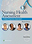 nursing-health-books